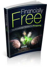 Financially Free